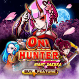 onihunternightsakura